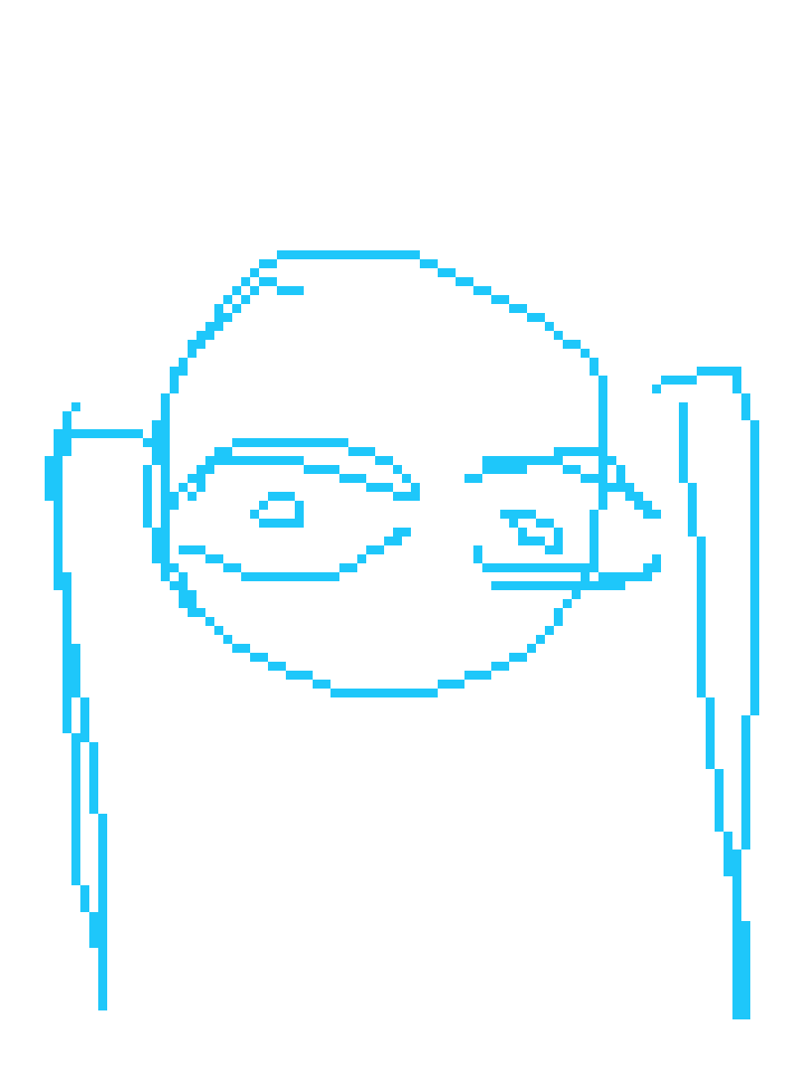 [24598e] You should say punt with a c