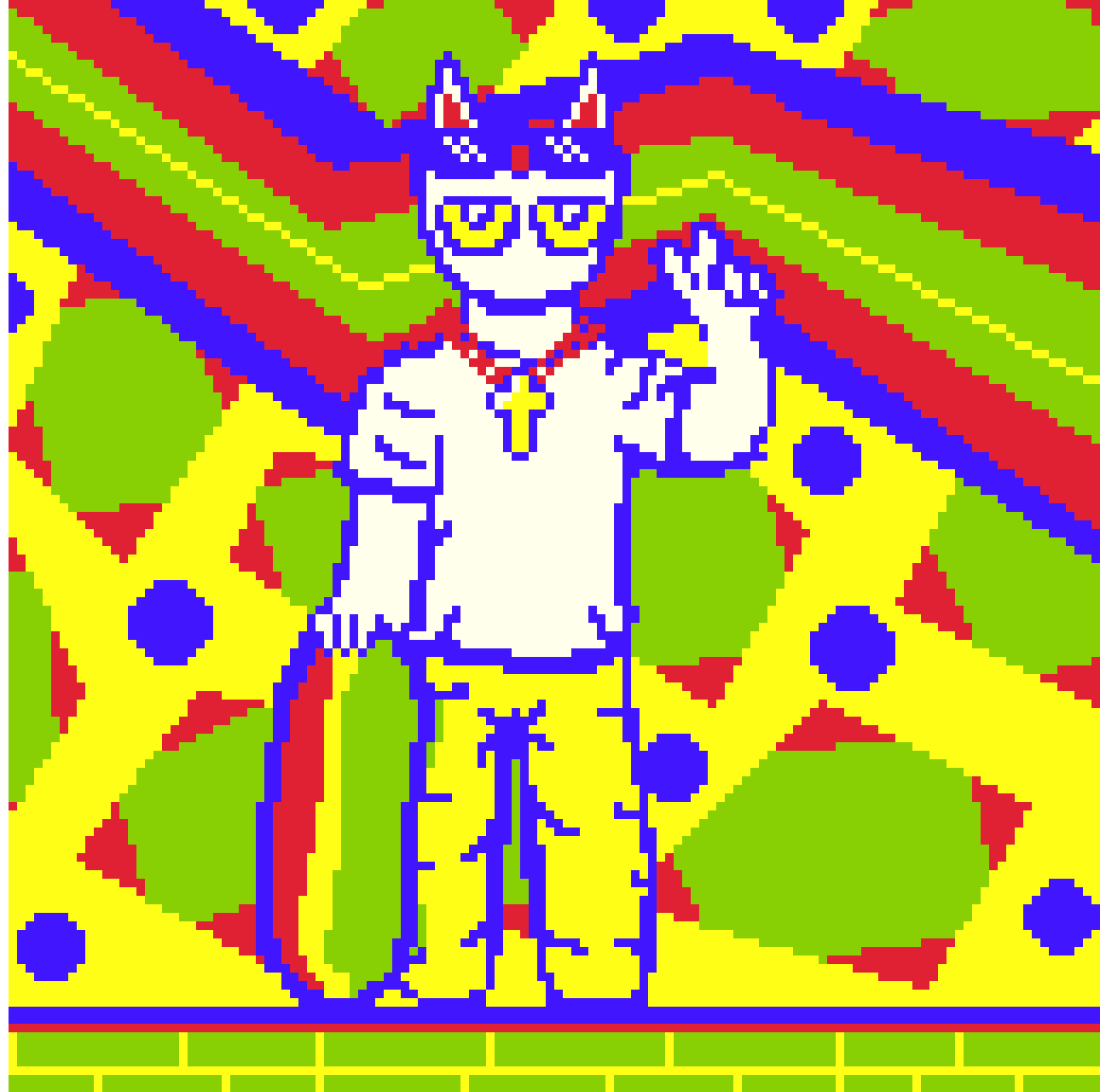 [8defd6] oooh thats what you meant by >the mammal ok