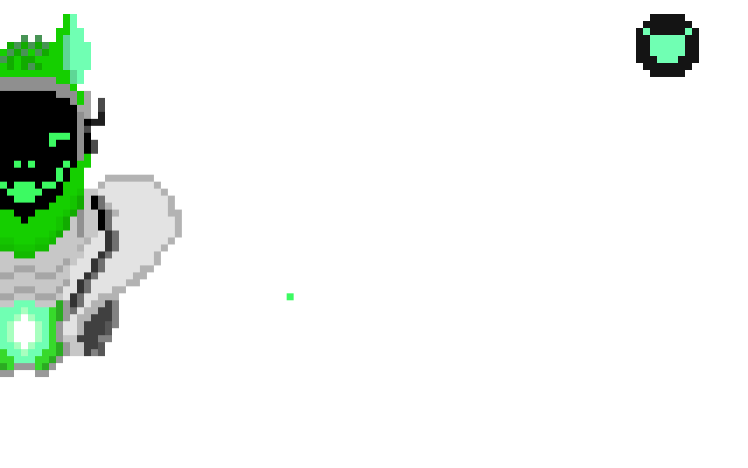 [fa94a9] you are going to hell and being forever tourtured in flames