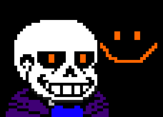 [d959ff] he has a face of a dead person following hi-