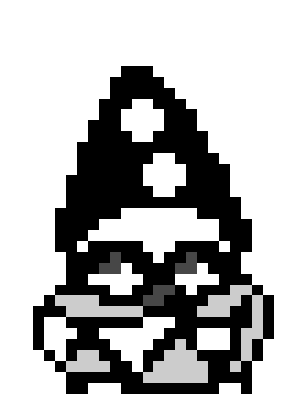 [d0698a] with Angleo, holding her breath makes her shrink into tiny form. its to represent me making myself smaller- also the wings are there to simbalize escapism, which I have. Angleo is all my insicuritys in one-