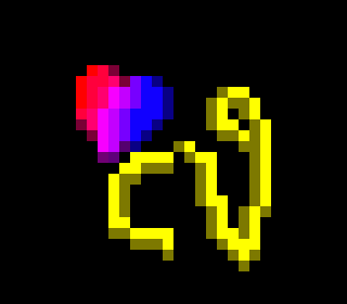 [5b2f3e] yes and no. pulling people who don't roleplay often in. like we have no spectators