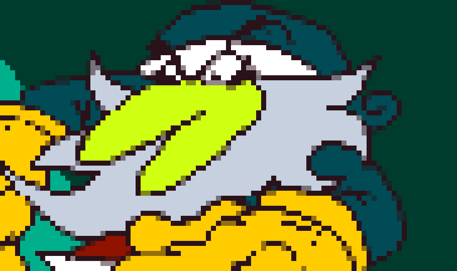 [3002a9] those equations will give me #nightmares