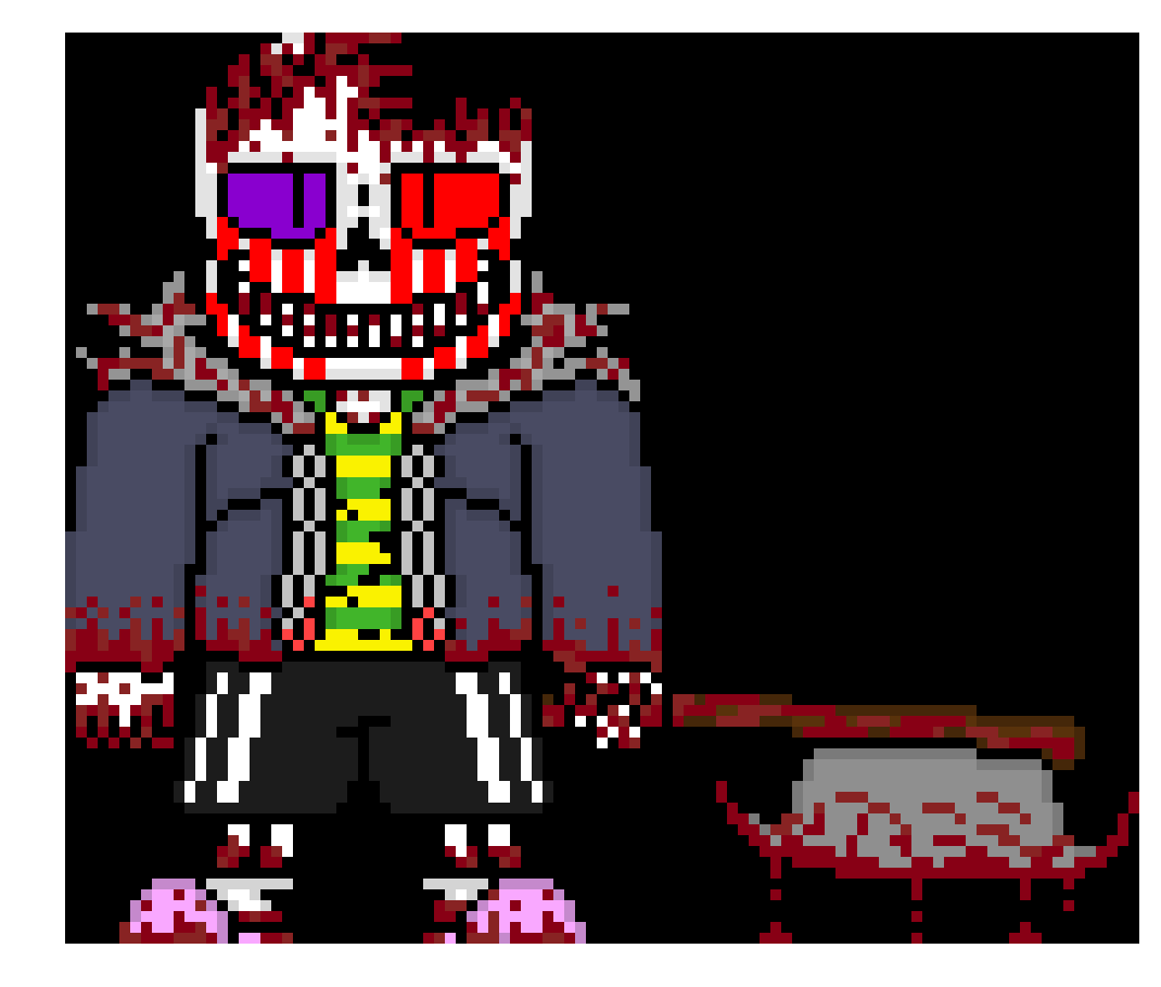 [02042d] Heya delete, you look like you were chatting with someone