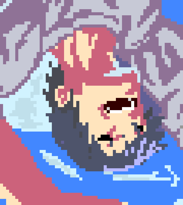 [d5ad05] I prefer unlined art with these kinds of pictures because of the ability to always change the lines out for color to  improve.