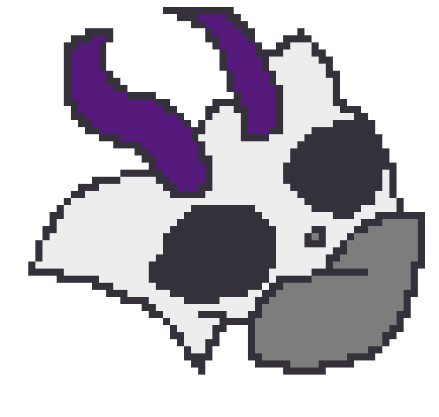 [5b2f3e] right?  isn't it just the most amazing innovation