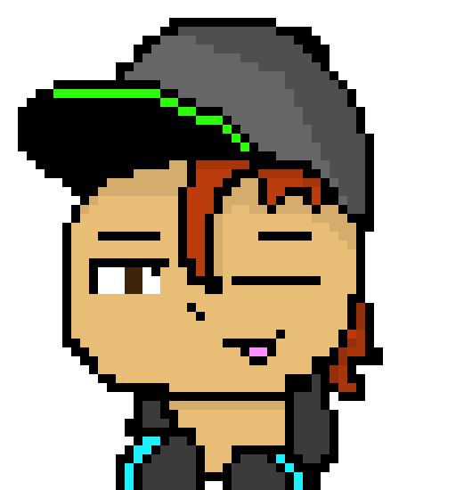 [520568] meh- *Hed shrug*