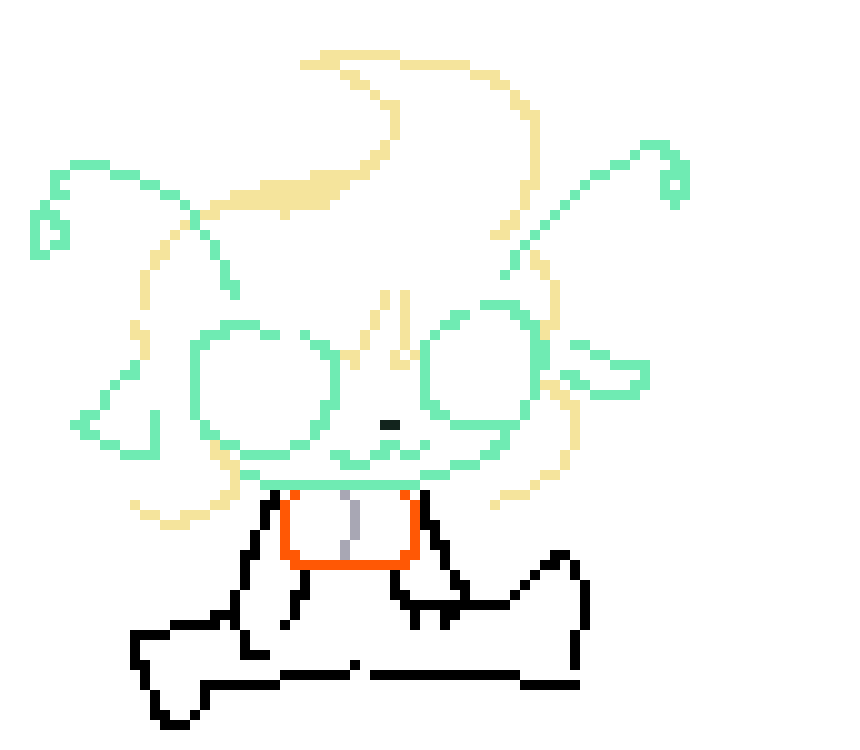 [236914] GET TO WORK. NOW.