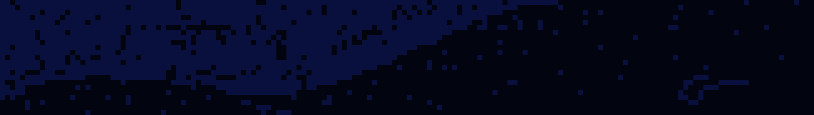 [877dca] background extra