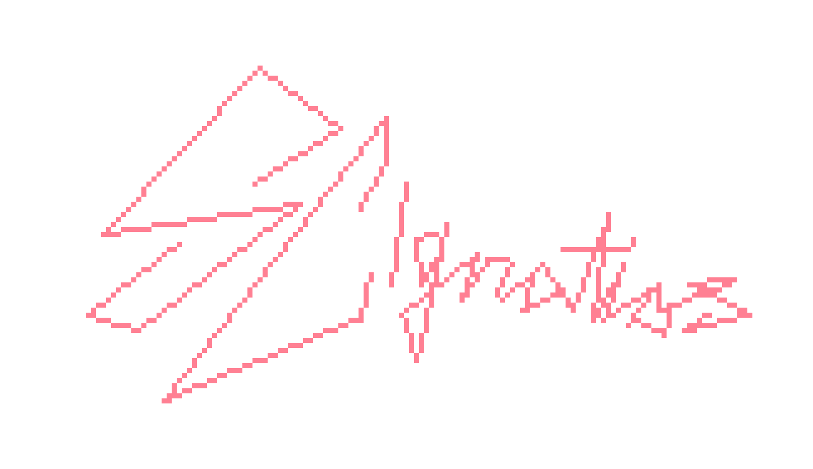 [f1a448] ...i was gonna say something but then i realized another thing