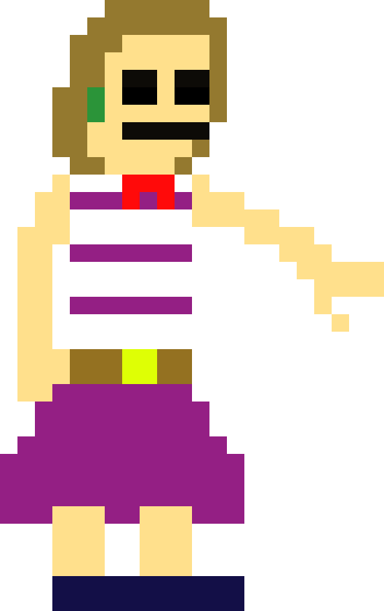 [9664c4] Cassie promise 2