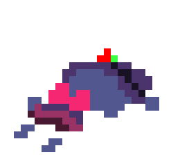 [777455] NOOOOOOOOOOOOOOOOOOOOOOOOOOO