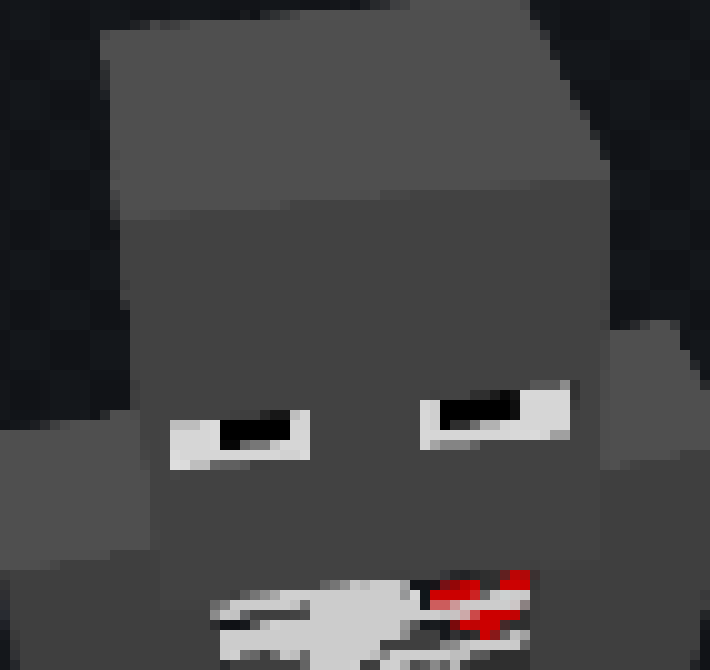 [816c09] :Fireresistance: >:/ (No, Jimmy)