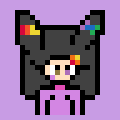 [402e8b] *throws a master ball at sal * -lily