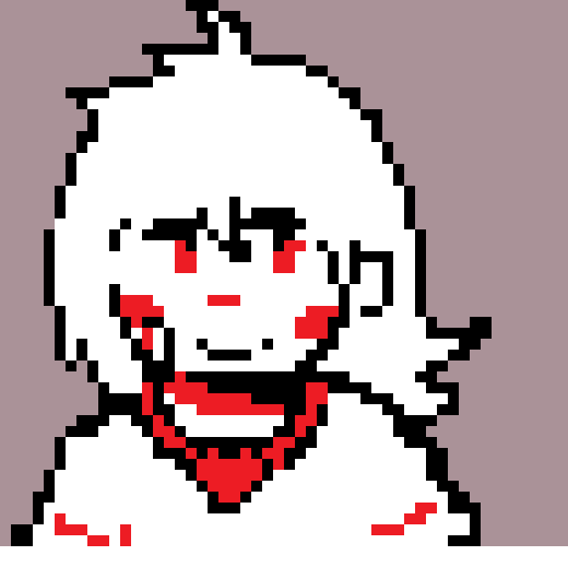 [388d4c] I wanna go to ireland cro and i dont know a thing about it