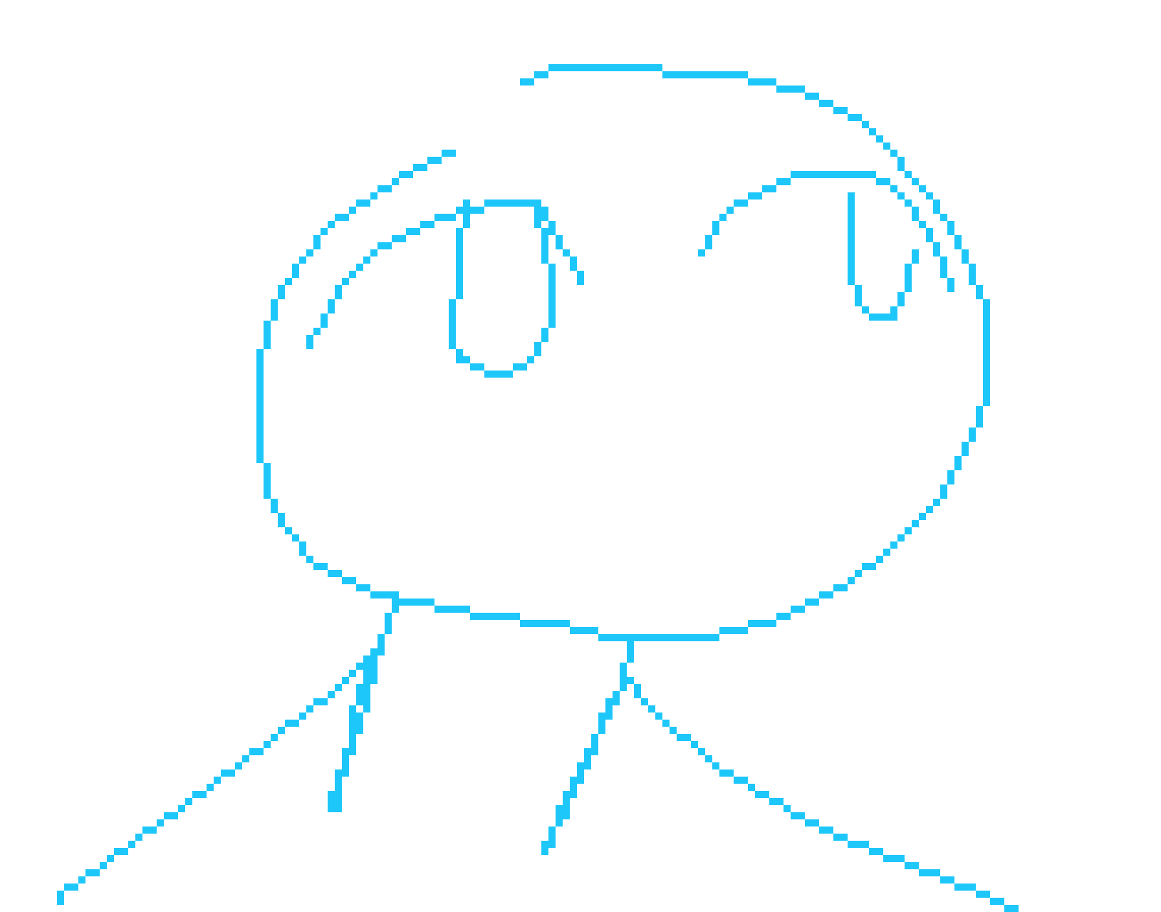 [bce8e5] ohohohohoho no no no, ohoho, ooohooh HEZEEEEGHAHAGHAHAHAAAA