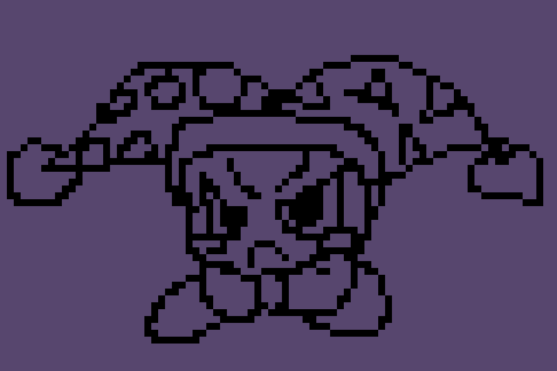 [777455] HEY COWARD!! GET BACK HERE AND FIGHT US AGAIN! OR YOU SCARED THAT YOU CAN'T PAINT ANYMORE TO ATTACK US!!