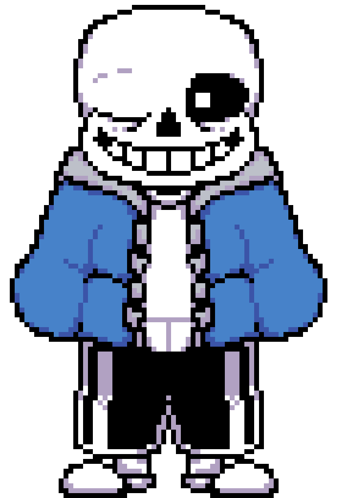 [35dc76] ((not sayin you didnt))