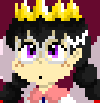 [f9b036] I'm... Not much of a runner, nor do I often play games. So I may just watch.