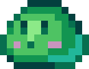 [a4115e] Slime 1