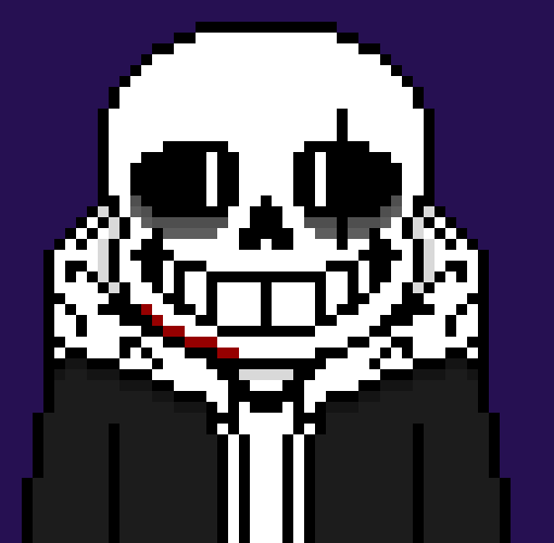 [b0efee] i see, you have chosen your fate. *hacks the attacks and sends them right back at the trio*