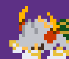 [777455] ....Right-- (regardless..) uh-- hello- Kirby--