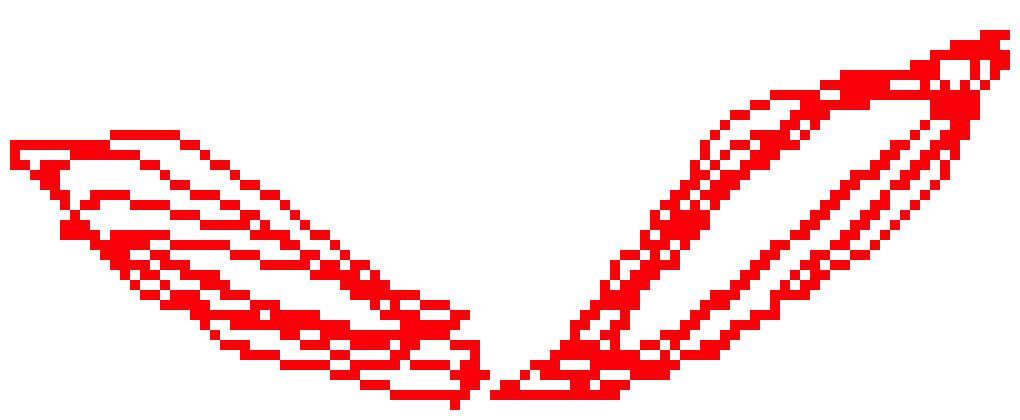 [a7234f] that man deserves a lore and set of his abilities..