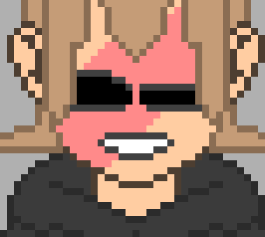 [17052c] Anyway, hi, Terrie