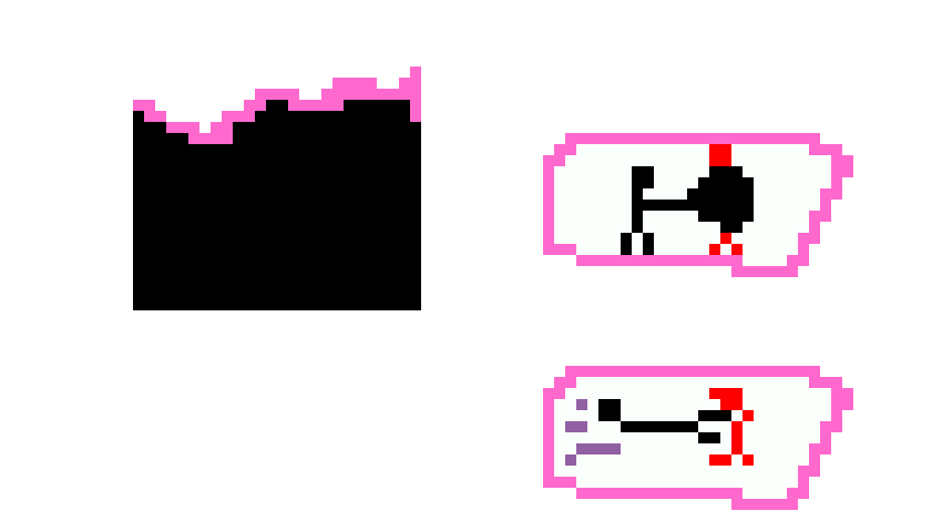 [e43d32] Saxton hale fr tho