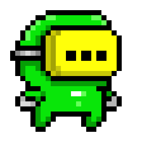 [2282a3] Idle 1 ReBot