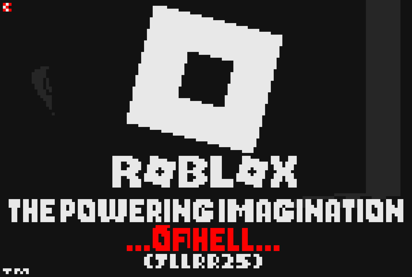 [1cd2a7] ROBLOX