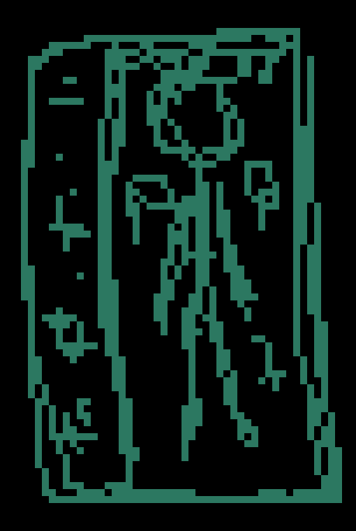 [1a49e1] Wsp delli meats