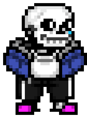 [35dc76] wonder what john dusekkars name would be