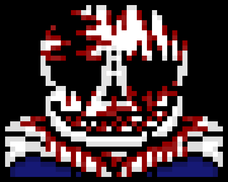 [57dac4] i think as long as he has you, he will not kill himself