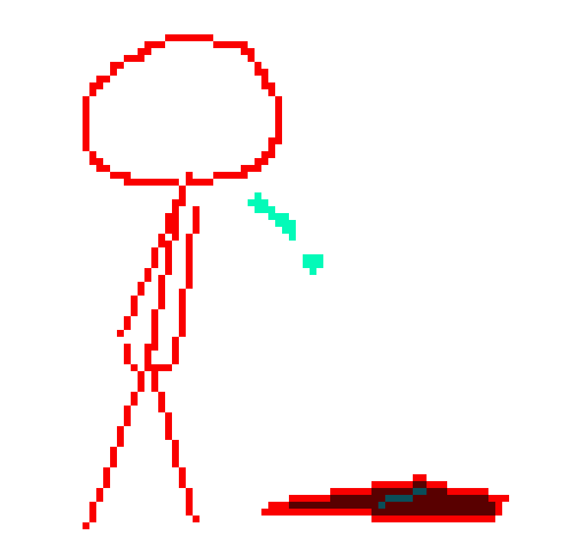 [a36f00] any ways hi