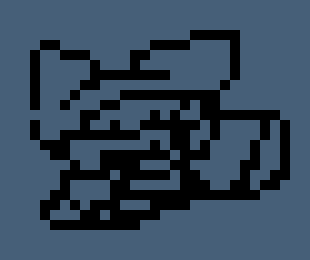 [7f0f88] how'd you know i was even coming to ask that