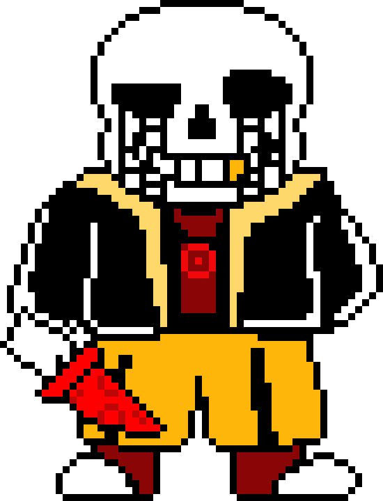 [8a39ba] Killer fell