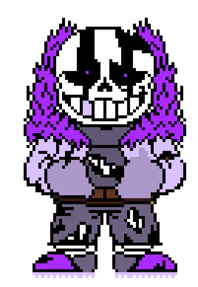 [296d58] Ghost sans