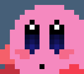 [777455] *he nodded, and sorta asked if he should go get him now*