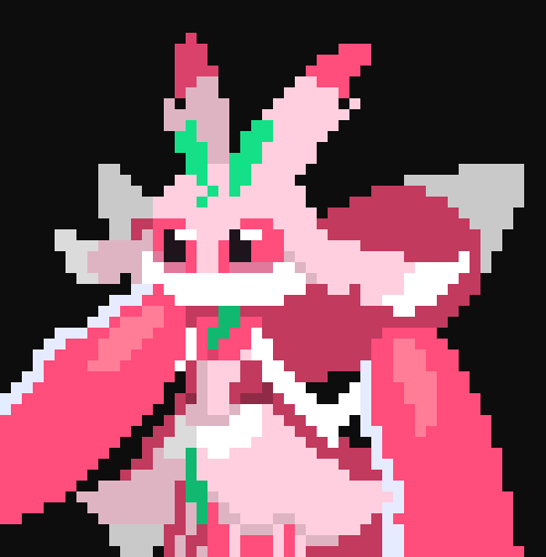 [777455] OH-- alrighty then- cya! Hope you have a good day tomorrow!!