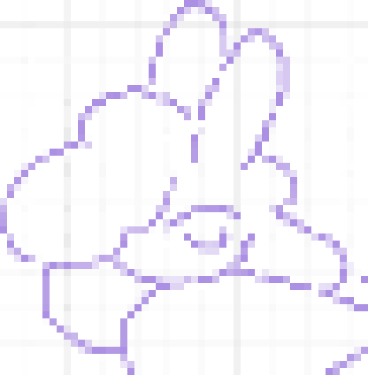 [847a9d] ah. welcome aboard, then!