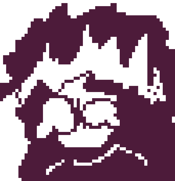 [822c84] How do you?