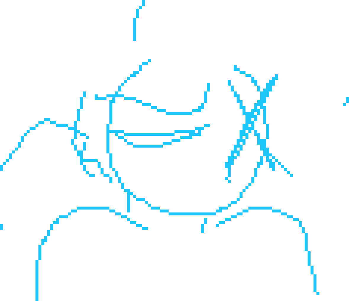 [13cbbd] Gonna be on Roblox, my user is HyperAktivity, like anyone give a fuck. 