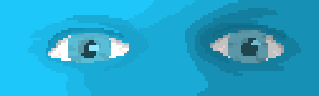 [76d1c9] i aint a bird 