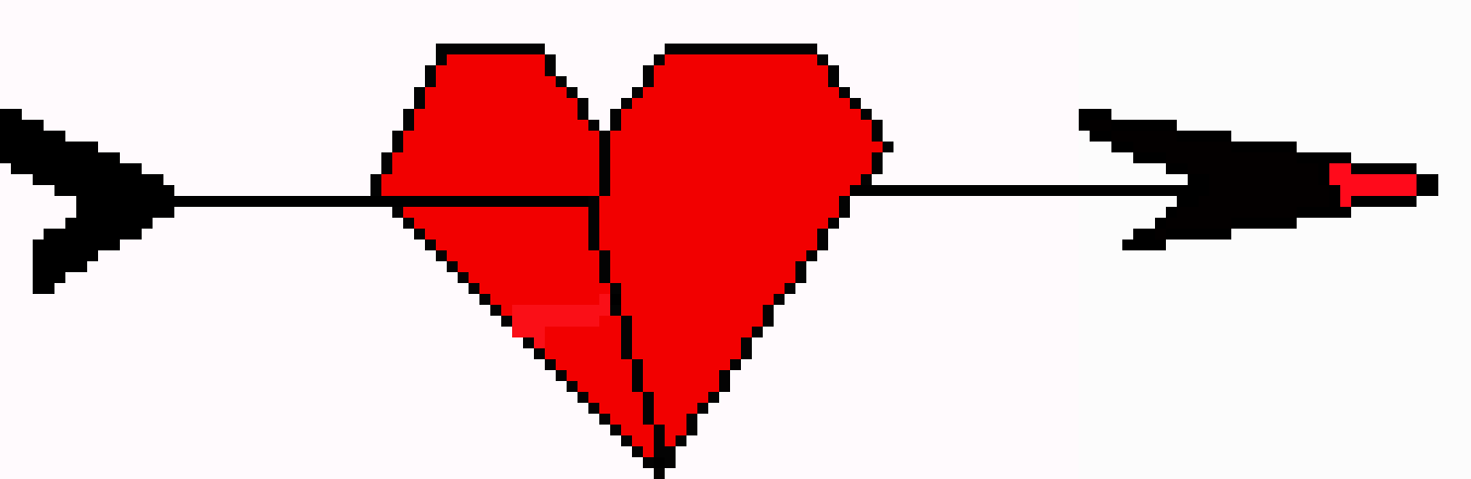 [7b1056] heart broken