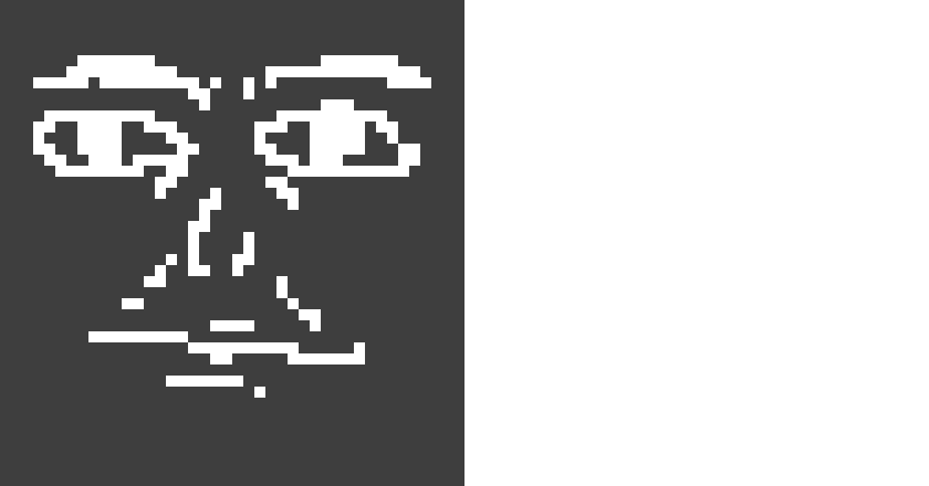 [777455] dont find bandana dee, worst mistake of my life