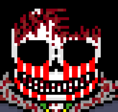 [84ce04] Whats this feeli- *Faints*