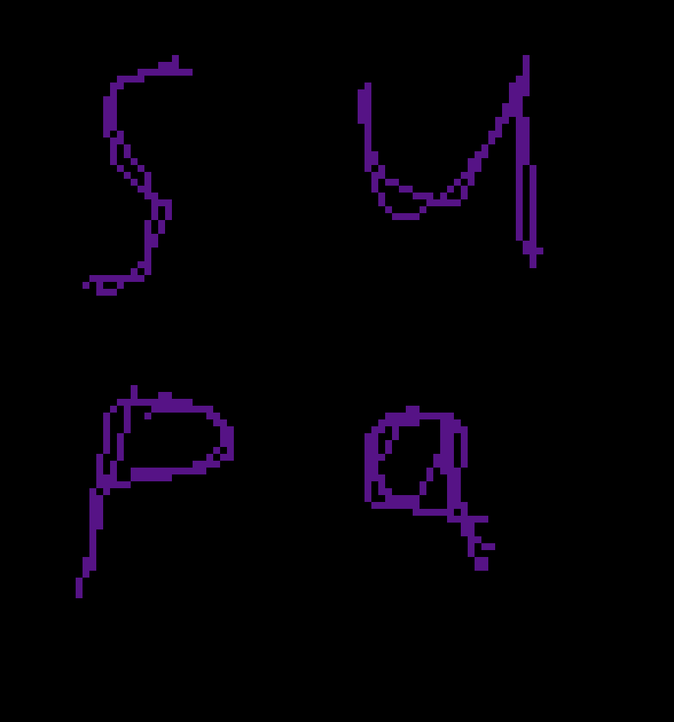 [8defd6] NUSUPA uhh warning dark themes kind of https://youtu.be/x9zrD56Syg4?si=7iuJIUPWbb2adgI_