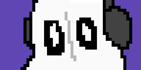 we were supposed to have a full band practice during 2nd period today, yesterday was supposed to be the 6th period one but we a sub who couldnt conduct