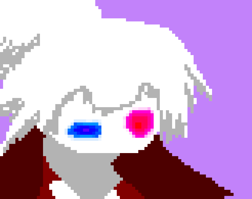 [1ac526] =Pops up from behind a narrative curtain= thanks shisan! thats good to know...